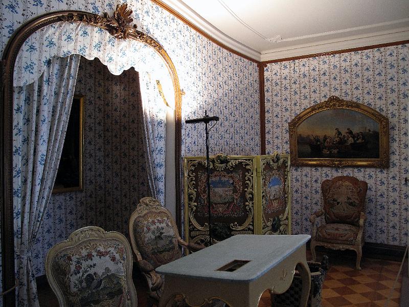 01, Potsdam (128).JPG